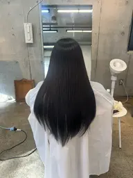 サブリミックトリートメント✨