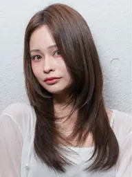 ⭕️1日5名限定⭕️【ブリーチなし】選べるブランドカラー