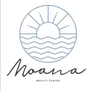 甘皮ケア付き　オフのみ