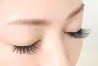 LED ボリュームラッシュ【100束】