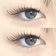 バインドロック60束➕コーティング付き🪐