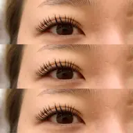 フラットラッシュつけ放題140​〜​200　【オフなし】