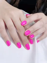 (2回目～)リピーター様ワンカラー