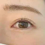 【大人気】パリジェンヌラッシュリフト 🕊🪞¥5980