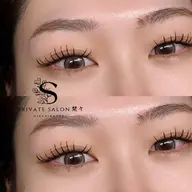 ミニモ限定☆フラットラッシュ160本まで🌟