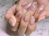 長さだし(1本につき)