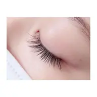 ◆フラットラッシュ◆2回目迄［100本￥4980][120本￥5500]※オフ有￥550​〜​［3回目以降＋￥1500］