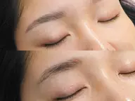 【11時~15時限定】美眉waxスタイリング 女性/メンズ