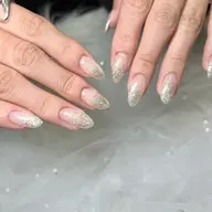 ★オフあり★ハンド☆ワンカラーネイル¥3750