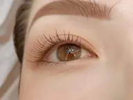 まつげパーマ🫧＆アイブロウワックス脱毛⭐️セットメニュー🎀