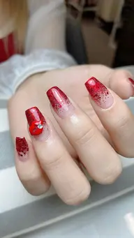 【初回限定】オフあり長持ちワンカラー※21時以降予約の方はこちらのメニューは対象外です。