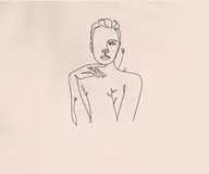 【3月31日までのコラボメニュー🍫🤎】毛穴洗浄+医療提携セルフホワイトニング(60分)