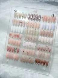 【口コミ投稿で初回オフ無料】HAND/オフィスデザイン