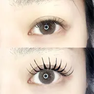 【4月限定】アンドヘルシー♡（詳細をお読みください）