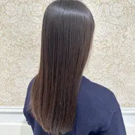 ✨美しさへ導く✨オージュア4stepトリートメント✨