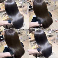 当日割🌟【5月19日(火)16:00~18:00限定🎀】ワンカラー+バイカルテトリートメント