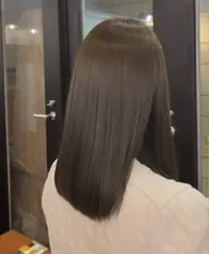 艶髪✨️𝐀𝐮𝐣𝐮𝐚トリートメントクーポン💗