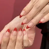 オフ込みフレンチ