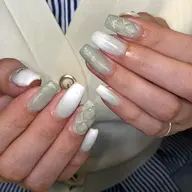 ご新規さま限定【オフ込み/デザインやり放題】