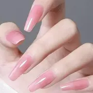 ★お得【期間限定】チップ長さだし+ワンカラー8900円→8500円