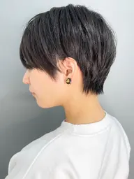 撮影モデル、スタイルチェンジのカットさせて頂ける方お願い致します。