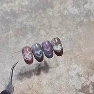 限定募集💕 ハートマグネット『オフあり』