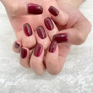 💙オフありワンカラー💙