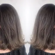 🧡シークレットハイライト💛