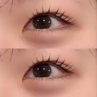 上下パーマ【施術時間120分】(募集時間指定あり)※注意事項をよくお読みください※