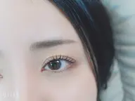 パリジェンヌ、ラッシュリフト、まつ毛パーマ