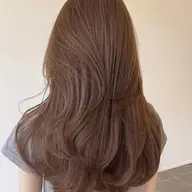 【モデル】🦋リタッチ🦋