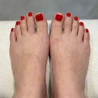 オフ込·ワンカラー(モデル募集)