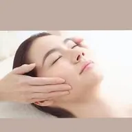 【‼️1日1名様限定‼️✨初めてのエステ体験✨】 肌分析+フェイシャルエステ