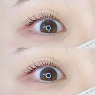 🌟ミニモ限定価格🌟ダメージレスパーマ(コーティング付)