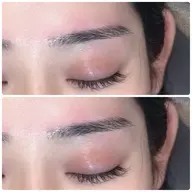 【ミニモ限定価格】美眉スタイリングWAX✨（アイブロウWAX）