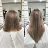 🌿最高級シールエクステ80本🌿