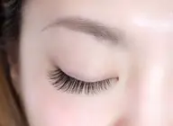 シングルラッシュ60本付け足し可◎(オフ無料)