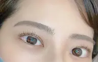 まつげパーマ🌷デザイン相談可