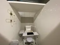オフのみ