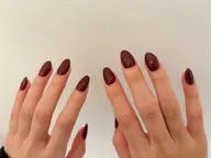 カラー豊富✨ワンカラー(オフなし)  マグネットに変更＋1500円