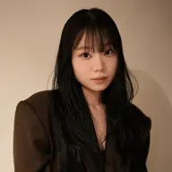 レディースカット＋内部補修トリートメント🫧