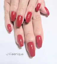 うるツヤ上品♪ Hand【ワンカラーorラメグラ】 オフ/ケア/フィルイン込