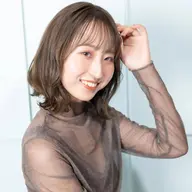 【前髪カット1100円～】希望のメニューが無い方はこちらから(最適なメニーとご料金をお伝えします)(メンズも可能)