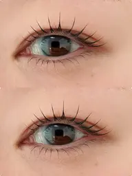 『リオン限定』上下まつげパーマ/上下ラッシュリフト/アイシャンプー/コーティング付き✨