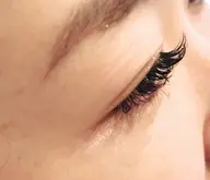 4月🌸新生活応援📣💚ご新規様バインドロック100束🤎🫶＋アイシャンプー　再来様6000✨