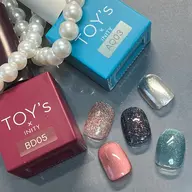 【新規オフ無料】オフありの方専用マグネット¥6500