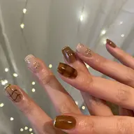 🦩オフなし+120分やり放題〈パラジェル〉