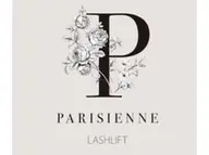 パリジェンヌラッシュリフト♡美容液コーティング付き♡