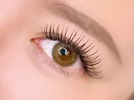 DKL持続力・デザイン重視✨「モチが悪い」「バラつきやすい」方におすすめ◎✔️80束（ナチュラル）