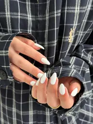 オフなしワンカラー